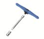 Afbeelding - https-www-ez-catalog-nl-Asset-bbf8b1aaa82b4a839493c7841aac62f0-ImageFullSize-pic-ps-1791532-1-a-jpg
